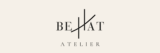 BE HAT Atelier